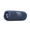 JBL Flip 7 modrý JBLFLIP7BLU - Prenosný, vodotesný Bluetooth reproduktor