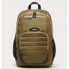 Batoh Oakley Enduro 4.0 hnedý 25 l