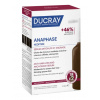 Ducray Neoptide expert sérum 2 x 50 ml