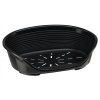 Ferplast Siesta Deluxe 12 Black