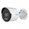 HiLook Powered by HIKVISION/ IPC-B129HA/ Bullet/ 2Mpix/ 2.8mm/ ColorVu/ MD2.0/ H.265+/ IP67/ IR30m (311320802)
