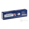 CURASEPT ADS 100 1% parodontálny gél 30 ml