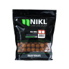 KAREL NIKL - Ready boilies Kill Krill 24 mm 3 kg