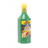 Florasin Herbavit 1 L
