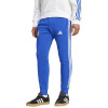 Adidas Real Madrid DNA Panty M IT3799 pants (200809) Sky Blue L