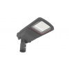 LED Street DC LC G1 4E1 30W