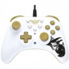 Gamepad HORI HORIPAD TUR ZELDA (NSP1661)