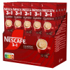 Nescafé 3v1 Classic 28 x 16,5 g