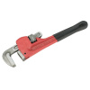 STREND PRO® Hasák PW572 Heavy Duty 90° CrV 2