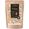 Valrhona Feves Biela Čokoláda Dulcey 35% 250g