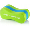 Plávacia doska Aqua Speed PLAVECKÁ DOSKA OSMIČKA