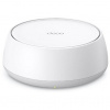 TP-Link DECO BE22(1-PACK) sieťový Wi-Fi systém Dvojpásmový (2,4 ghz/5 ghz) Wi-Fi 7 (802.11be) Biela 2 Vnútorný (DECO BE22(1-PACK))