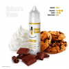 Longfill Adam’s Vape Choco Cookie - 10 ml
