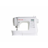 Singer Počítačový šijací stroj C5605 (100397530)