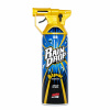 Soft99 Rain Drop 300 ml polymérový sealant