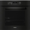 Miele H 2861-1 B 125 Edition