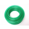 Záhradná hadica 1/2″ 50m