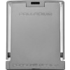 Porsche Design Palladium For Men Woda toaletowa, 50ml