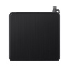 ASUS NUC GEN14 Revel Canyon NUC14RVHC3000R0 NO CORD (90AR0072-M00010)