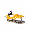 Grivel Explorer