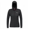 Bunda Salewa Ortles Hyb Twr Jacket veľ. M