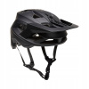 Fox Speedframe black 2025