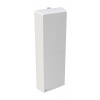 MikroTik FTC21 Fiber-to-Copper Converter (2 x 1G Eth, 1 x 2.5G SFP) (FTC21)