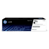 Toner HP W1106A č. 106A čierny originálny (W1106A)