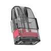 Vaporesso XROS Mesh cartridge 0,8 Ohm