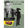 ChessBase My best games, Yasser Seirawan - verzia na stiahnutie (anglicky)