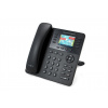 Grandstream GXP2135 SIP telefon