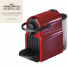 Krups Nespresso XN1005K kávovar Poloautomatický kávovar pre...