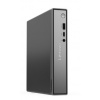 Lenovo ThinkCentre neo 50q Gen 5 Tiny i3-1315U/8GB/512GB SSD/3yOnSite/Win11 Pro/černá