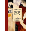 Řecké mýty I. (Jan Bažant)(Kniha)