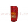ACI VW LT 96-03 zadné svetlo komplet P