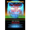Extraterrestrials Messages to Maria Orsic in Ana'kh Aldebaran Script to Build the Vril