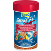 TetraPro Colour 100 ml