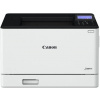 Canon i-Sensys LBP673Cdw