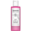Lavera Soft Eye Make-Up Remover - 100 ml