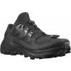 Obuv Salomon CROSS 2 PRO W – čierna 37 1/3