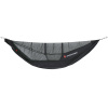 GSI Outdoors Exp Hammock Mosquito Net