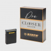 Kiepe Professional Kiepe Clooser Shaver planžetový holicí strojek