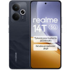Smartfón realme 14T 8 GB / 256 GB 5G čierny