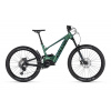Kellys Theos R30 P 2023