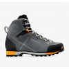 DOLOMITE DOLOMITE 54 HIKE EVO GTX, Veľkosť UK 7