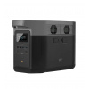 EcoFlow DELTA Max nabíjecí stanice 1ECO2000