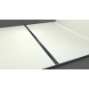 KESSEL Sprchový žľab LINEARIS Infinity 90 č. 45200.12, L 1200 mm, brúsený nerezový rošt