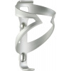 Košík na fľašu Trek Elite Recycled Water Bottle Cage - lunar silver uni