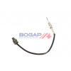 BOGAP Snímač teploty výfukových plynov B6120144