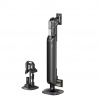 Dreame bezdrôtový tyčový vysávač na suché vysávanie Z30 Station (Dreame bezdrôtový tyčový vysávač na suché vysávanie Z30 Station)